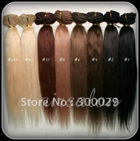 0-22-26-full-head-thickest-160g-remy-clip-in-human-hair-extension-black.jpg